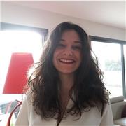Cours de mathematiques collegiens/ lyceens